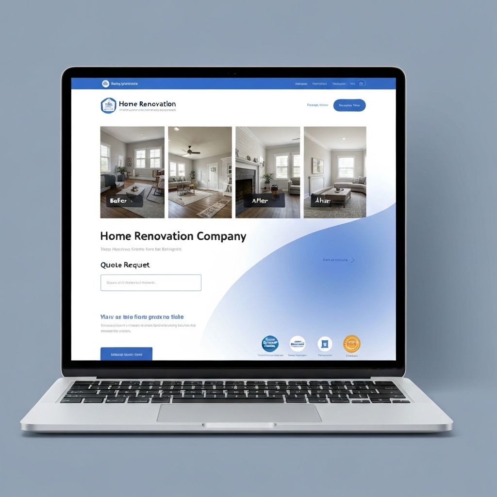 Austin Pro Renovations