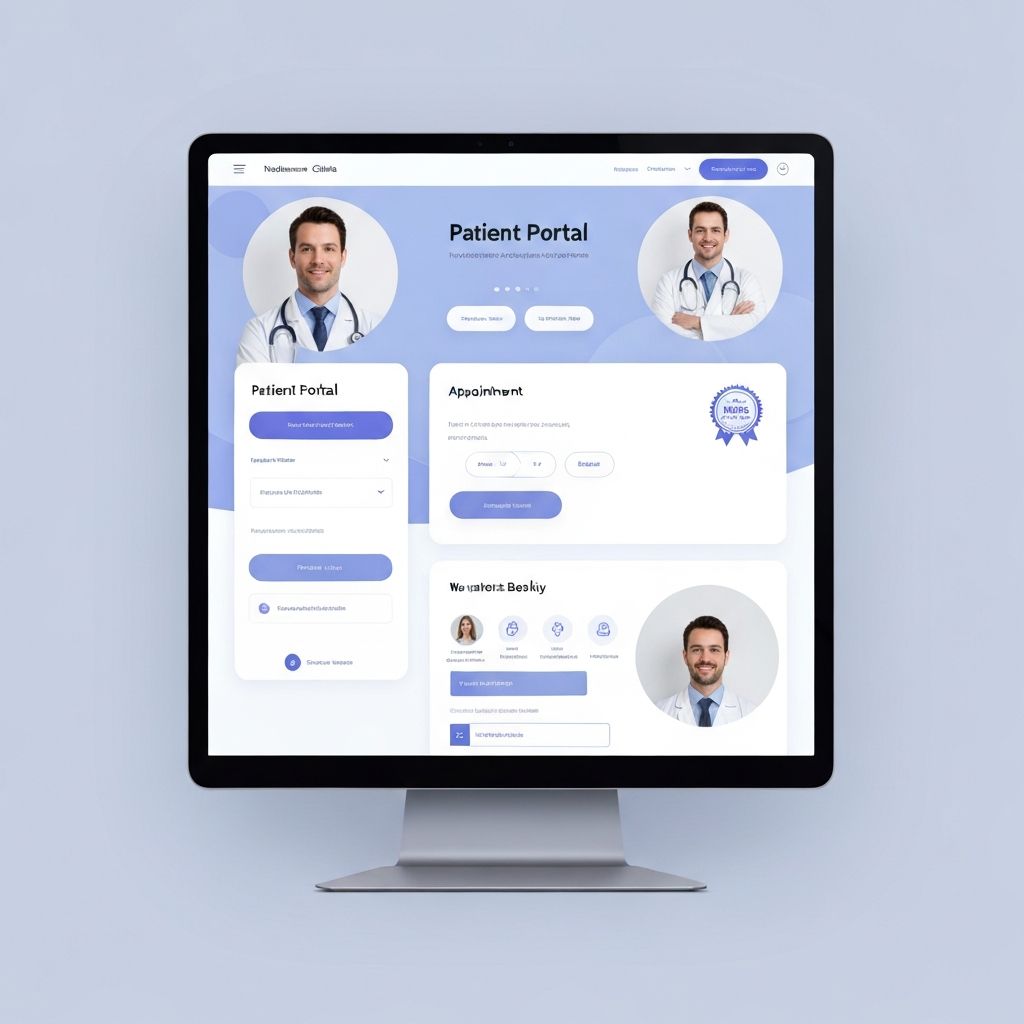 Wellness Medical Group